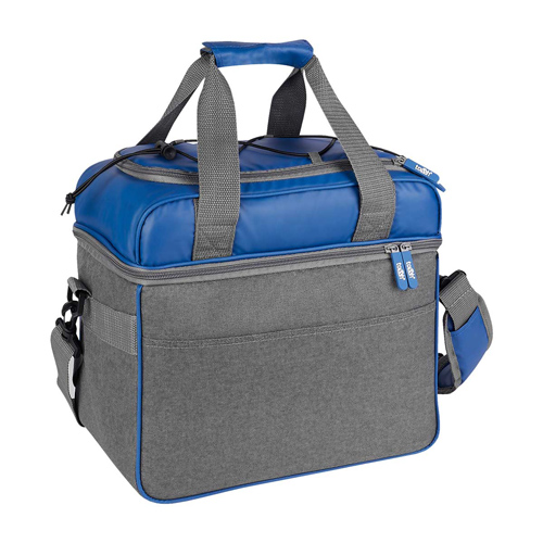 CC1135-Azul